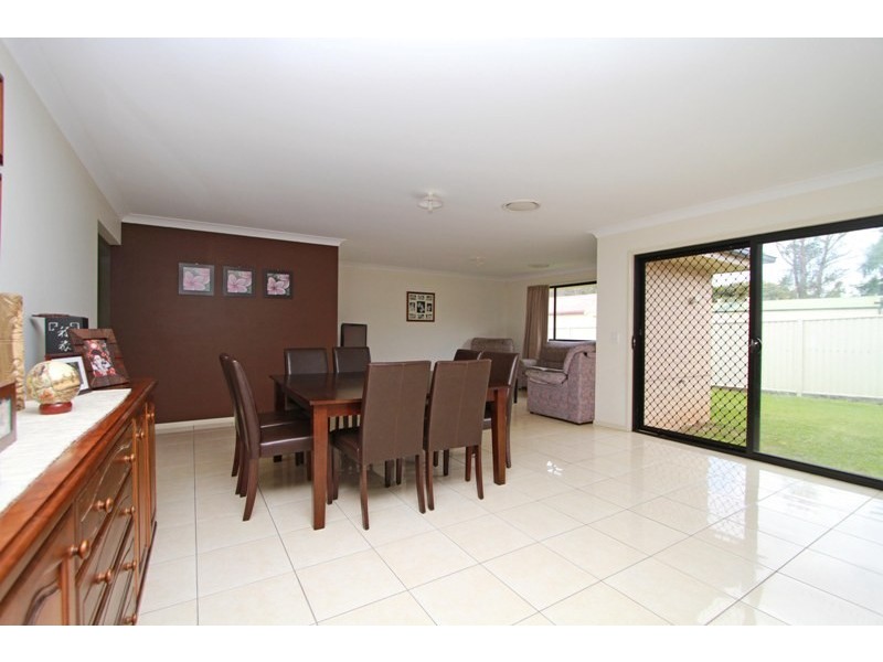 177 Great Southern Road, Bargo NSW 2574