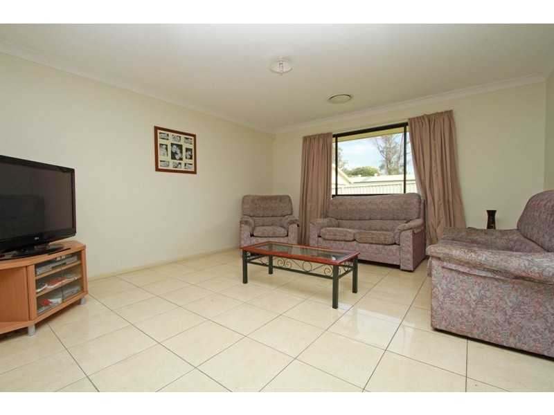 177 Great Southern Road, Bargo NSW 2574