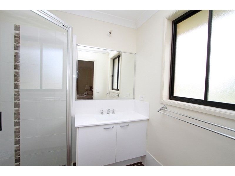 177 Great Southern Road, Bargo NSW 2574