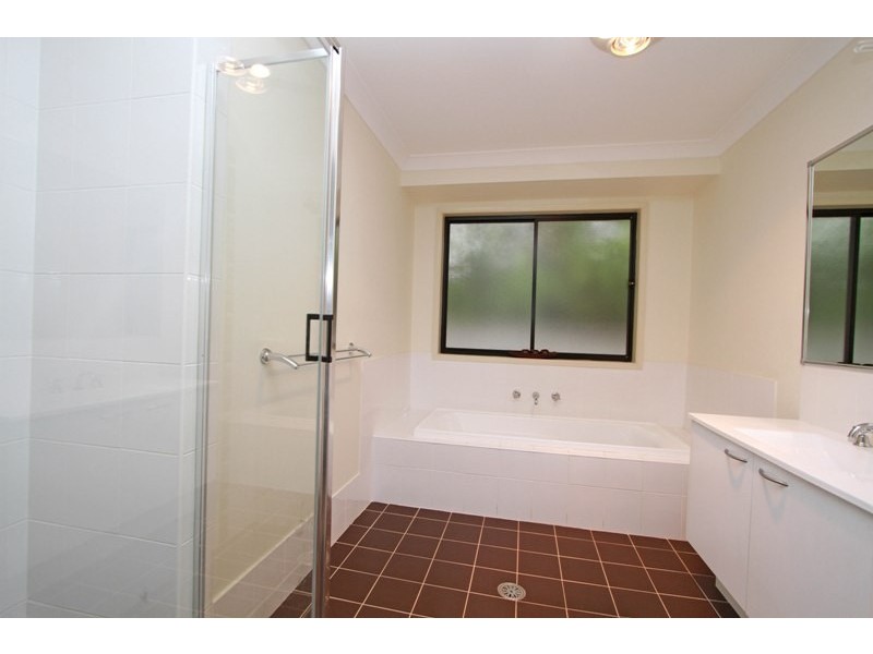 177 Great Southern Road, Bargo NSW 2574