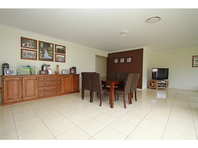 177 Great Southern Road, Bargo NSW 2574