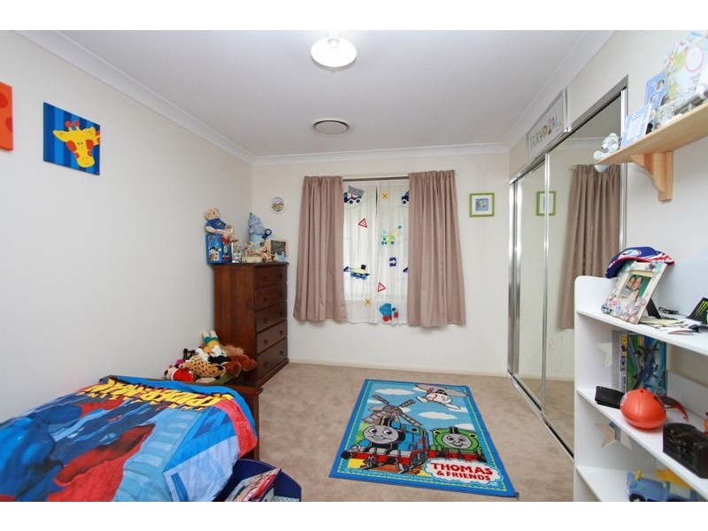 177 Great Southern Road, Bargo NSW 2574