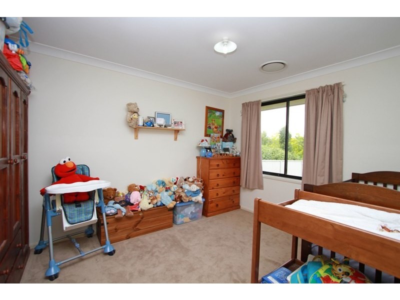 177 Great Southern Road, Bargo NSW 2574