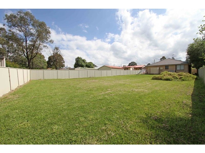177 Great Southern Road, Bargo NSW 2574