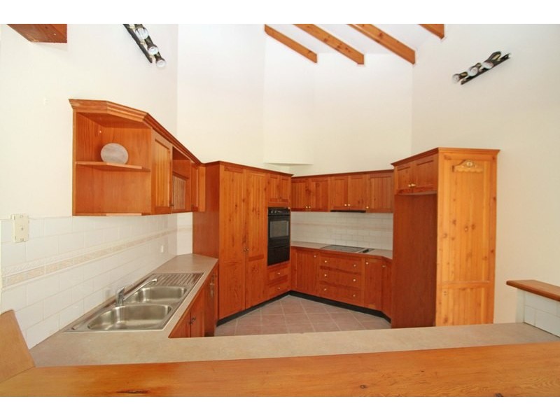 11 Windsor Place, Bargo NSW 2574