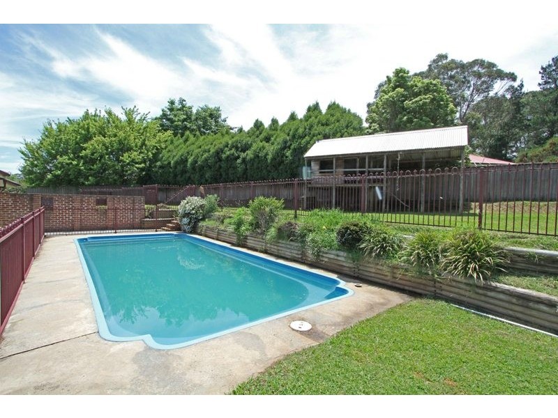 11 Windsor Place, Bargo NSW 2574