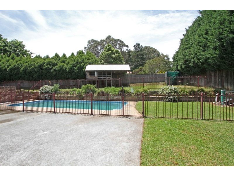 11 Windsor Place, Bargo NSW 2574