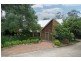 5 Wellington Street, Buxton NSW 2571