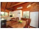 5 Wellington Street, Buxton NSW 2571