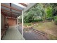 5 Wellington Street, Buxton NSW 2571