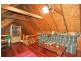 5 Wellington Street, Buxton NSW 2571
