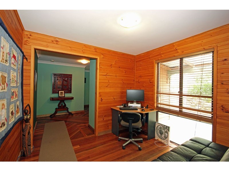 5 Wellington Street, Buxton NSW 2571