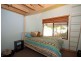 5 Wellington Street, Buxton NSW 2571
