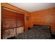 5 Wellington Street, Buxton NSW 2571