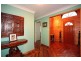 5 Wellington Street, Buxton NSW 2571