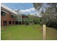 5 Wellington Street, Buxton NSW 2571
