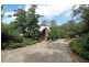 5 Wellington Street, Buxton NSW 2571