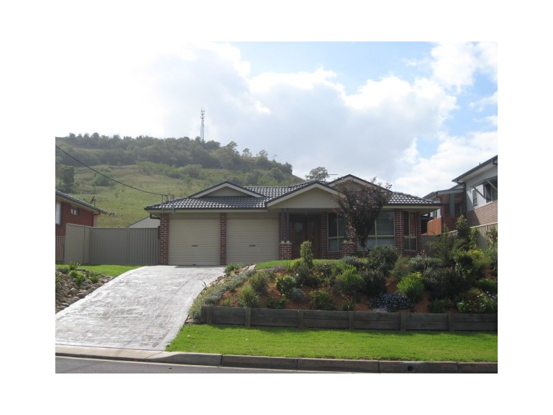 46B Argyle Street, Picton NSW 2571