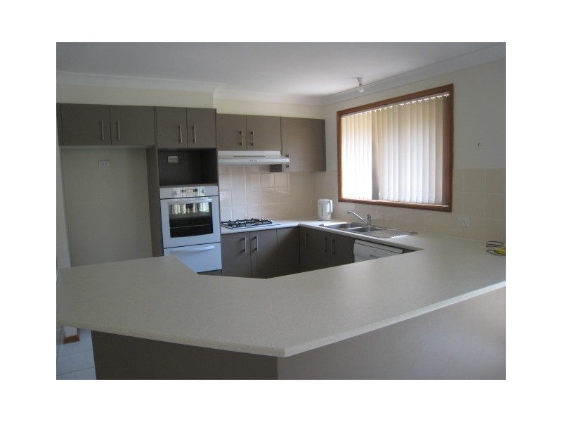 46B Argyle Street, Picton NSW 2571