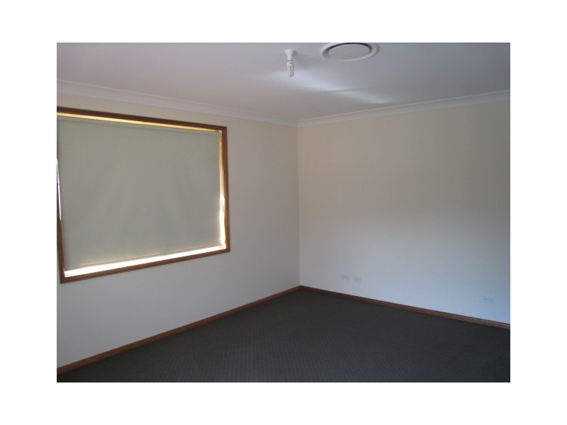 46B Argyle Street, Picton NSW 2571