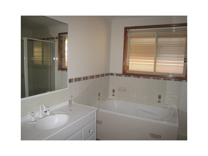 46B Argyle Street, Picton NSW 2571