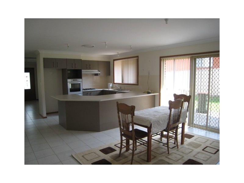 46B Argyle Street, Picton NSW 2571