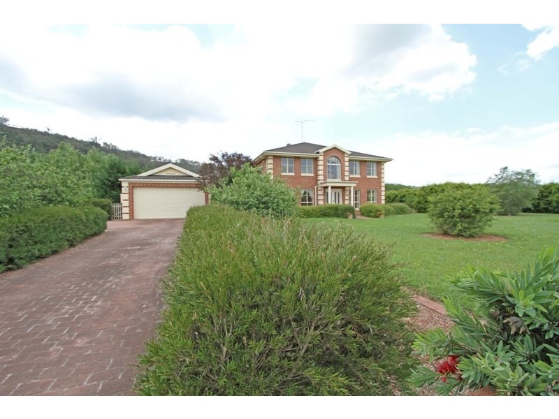 26 Kyeema Street, Picton NSW 2571