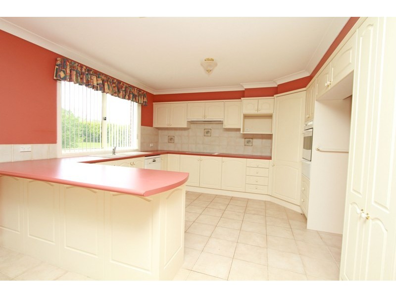 26 Kyeema Street, Picton NSW 2571