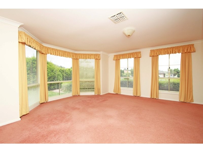 26 Kyeema Street, Picton NSW 2571