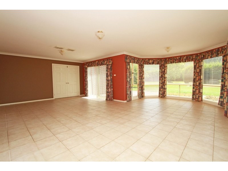 26 Kyeema Street, Picton NSW 2571