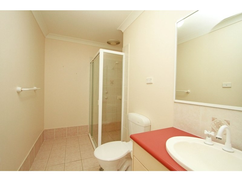 26 Kyeema Street, Picton NSW 2571