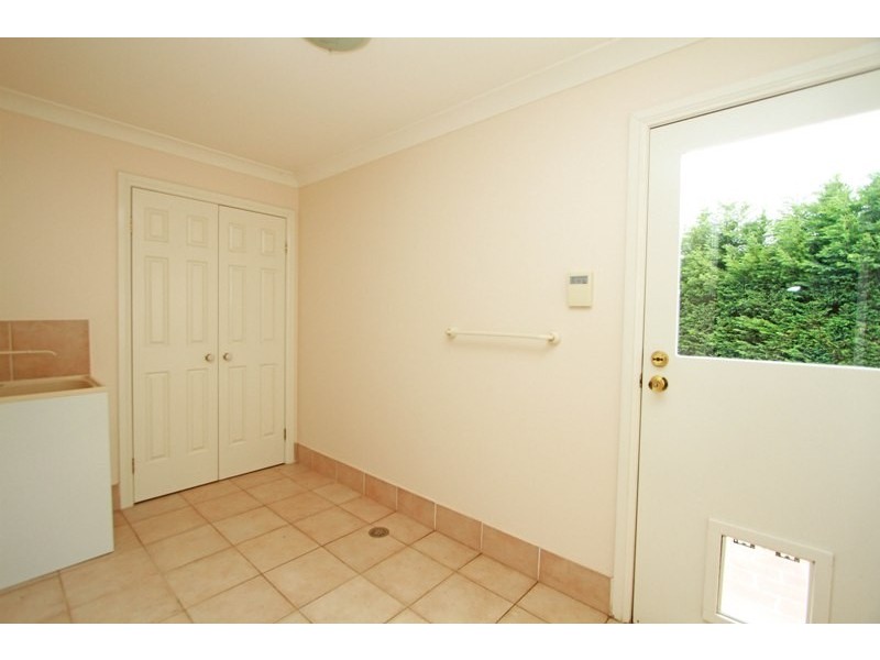 26 Kyeema Street, Picton NSW 2571