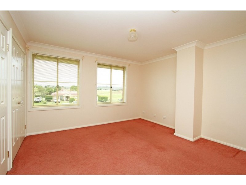 26 Kyeema Street, Picton NSW 2571