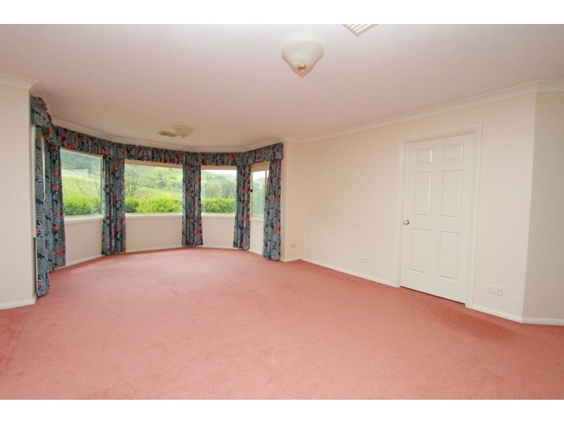 26 Kyeema Street, Picton NSW 2571