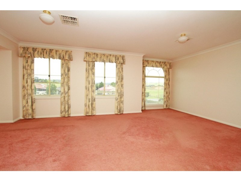 26 Kyeema Street, Picton NSW 2571