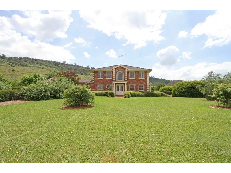 26 Kyeema Street, Picton NSW 2571