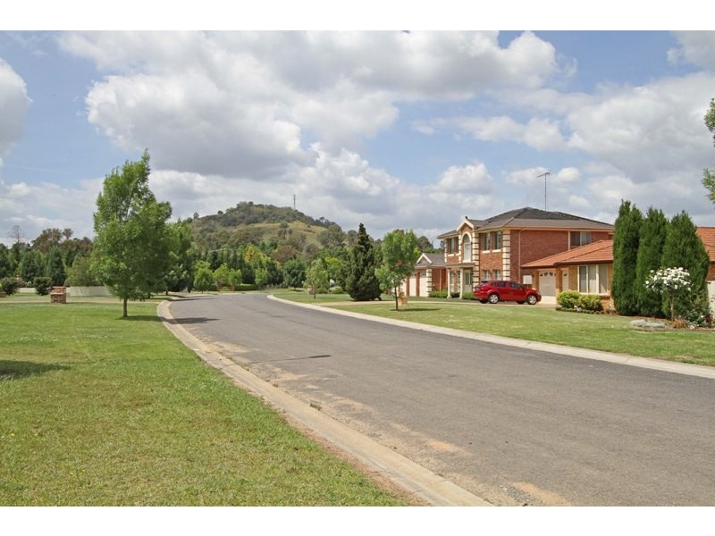 26 Kyeema Street, Picton NSW 2571