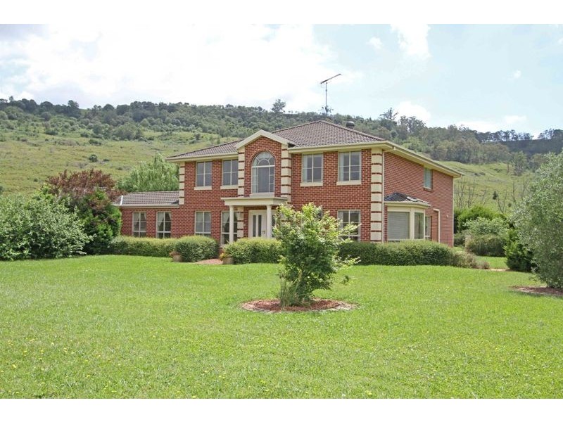 26 Kyeema Street, Picton NSW 2571