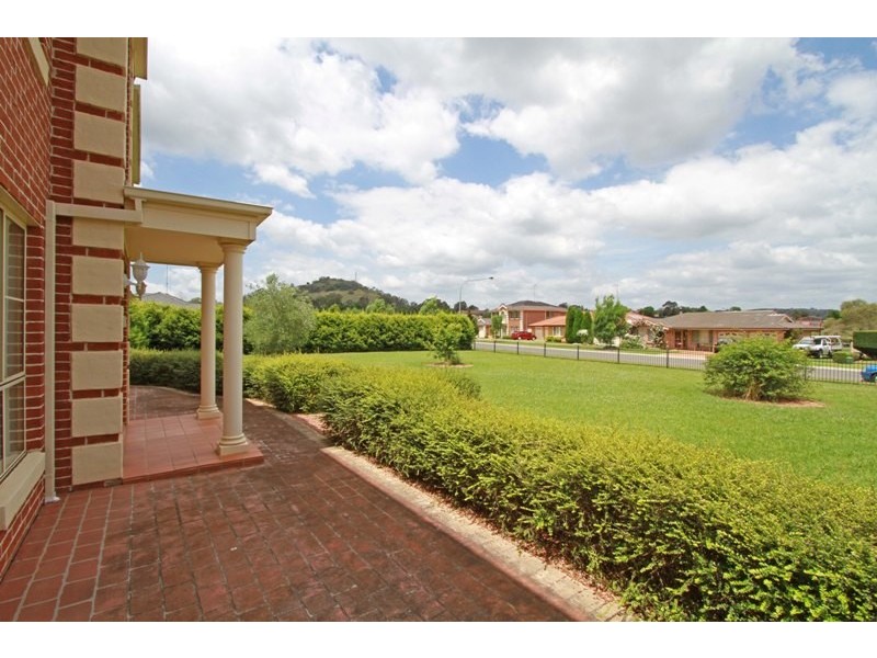 26 Kyeema Street, Picton NSW 2571