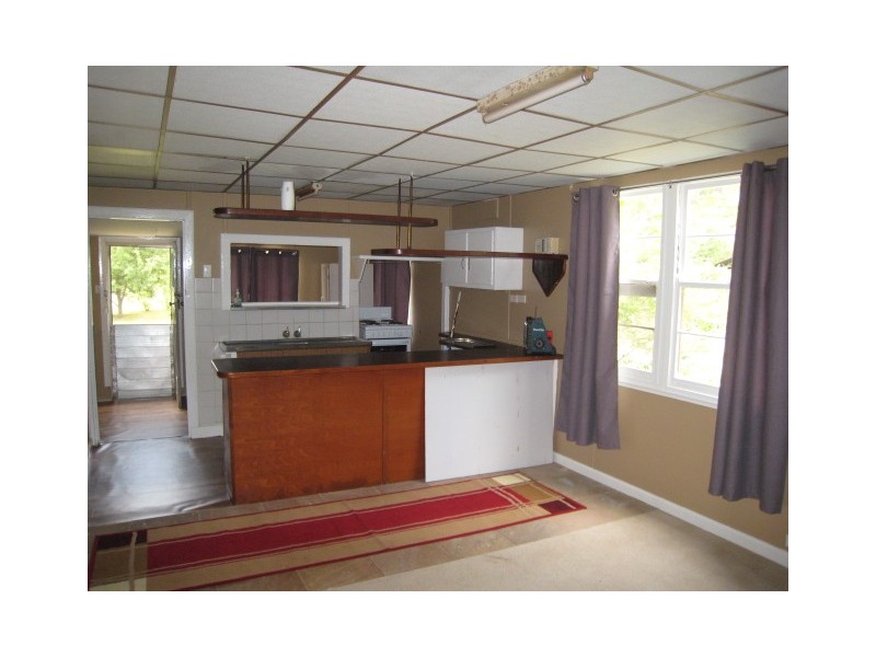 80 Yanderra Road, Yanderra NSW 2574