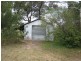 80 Yanderra Road, Yanderra NSW 2574