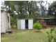 80 Yanderra Road, Yanderra NSW 2574