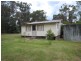 80 Yanderra Road, Yanderra NSW 2574