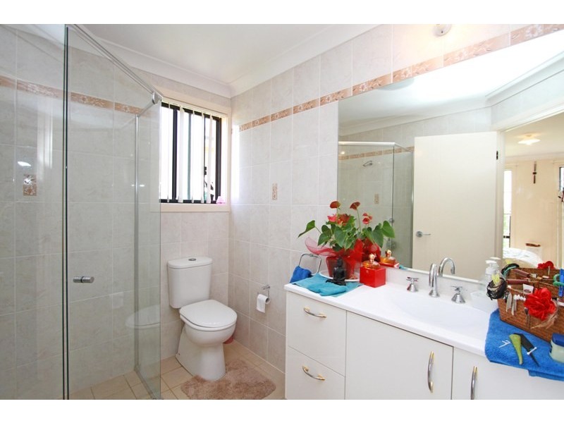 4 Thompson Place, Tahmoor NSW 2573
