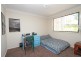 4 Thompson Place, Tahmoor NSW 2573