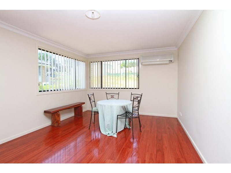 4 Thompson Place, Tahmoor NSW 2573