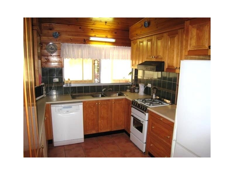 59 Carlton Road, Thirlmere NSW 2572