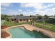 36a Wild Street, Picton NSW 2571