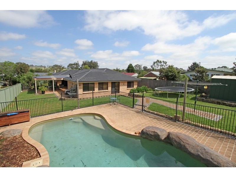 36a Wild Street, Picton NSW 2571