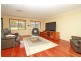 36a Wild Street, Picton NSW 2571